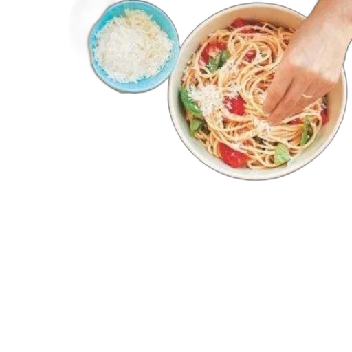 food, weapon, jewelry, hair transparent PNG cut-out
