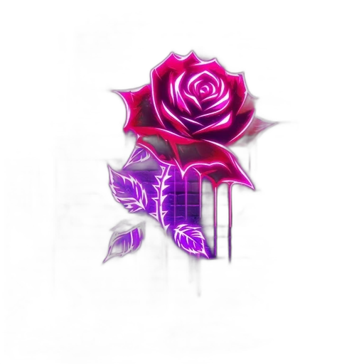flower, crown, jewelry, weapon transparent PNG cut-out