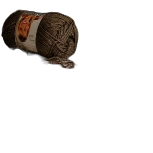 hat, hair, shoes, animal transparent PNG cut-out