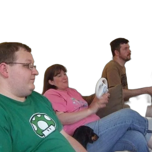staff, furniture, robot, bottle transparent PNG cut-out