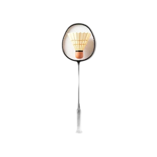 jewelry, staff, umbrella, crown transparent PNG cut-out