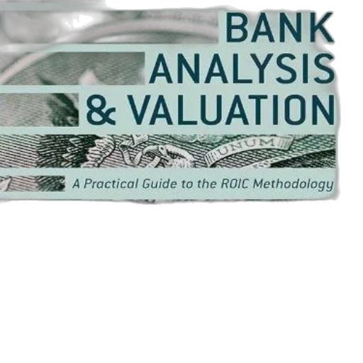 cover, integrated, bank, analysis transparent PNG cut-out