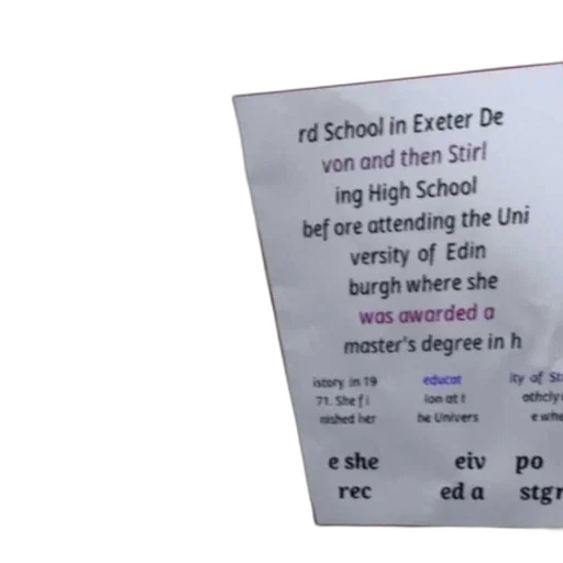 3d render, text-heavy, image, white transparent PNG cut-out