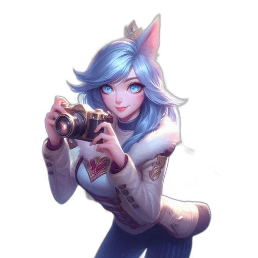 staff, weapon, robot, crown transparent PNG cut-out