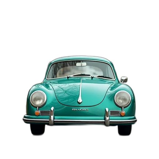 car, crown, animal, weapon transparent PNG cut-out