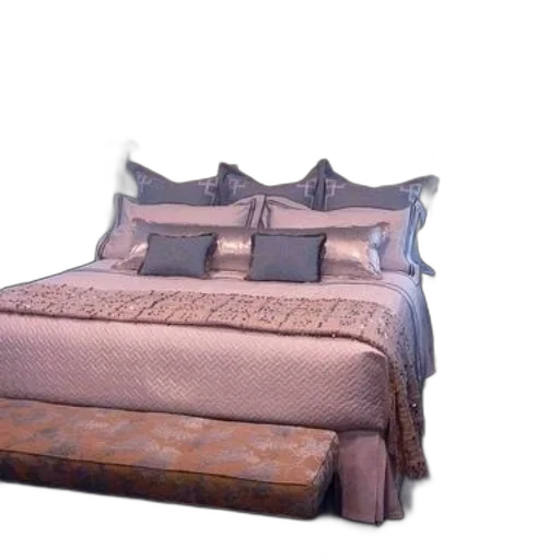 furniture, 3d render, photorealistic, earth tones transparent PNG cut-out