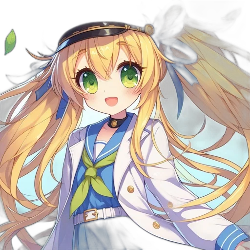 staff, sword, dragon, weapon transparent PNG cut-out
