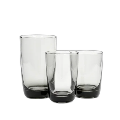 furniture, photorealistic, 3d render, set transparent PNG cut-out