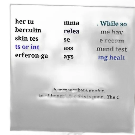 text-based, image, discussing, use transparent PNG cut-out