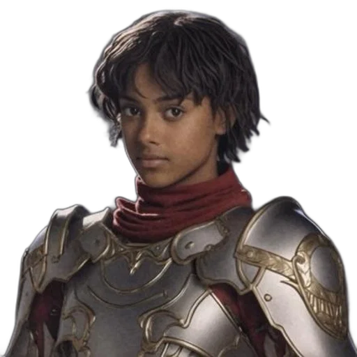 sword, face, weapon, crown transparent PNG cut-out