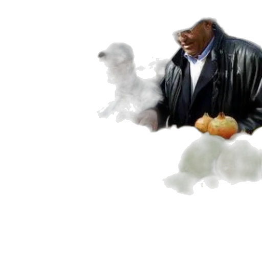 jacket, food, umbrella, concept art transparent PNG cut-out