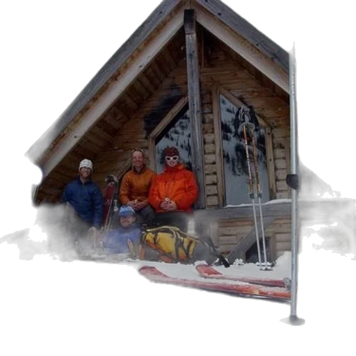 building, staff, photorealistic, concept art transparent PNG cut-out