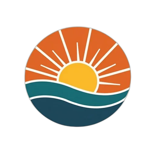 staff, colorful, pueblo, city transparent PNG cut-out