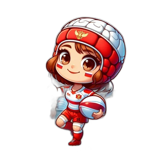 pixel art, concept art, cartoon, anime transparent PNG cut-out