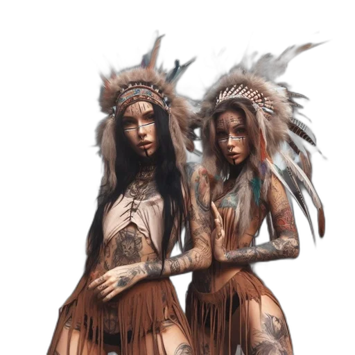 jewelry, fantasy art, concept art, photorealistic transparent PNG cut-out