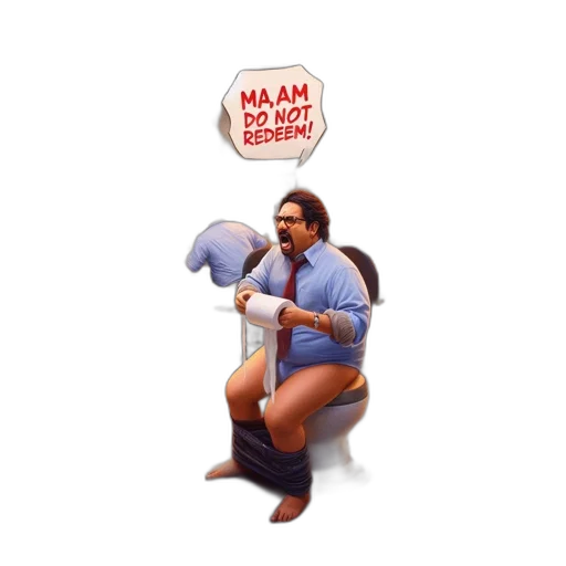 staff, robot, animal, food transparent PNG cut-out