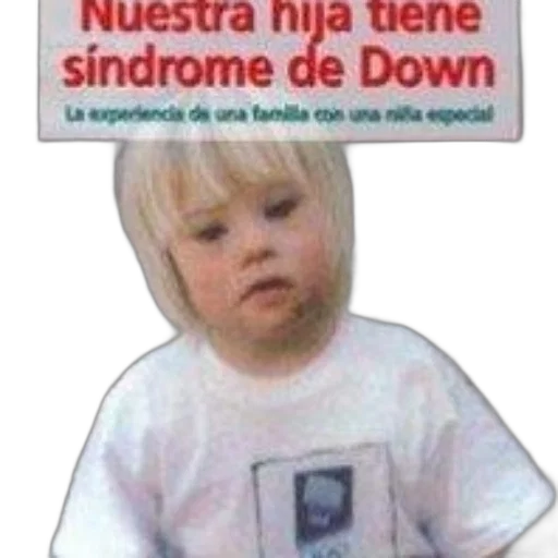 dress, book, cover, spanish transparent PNG cut-out