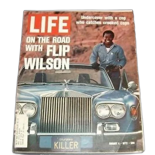 car, weapon, life, magazine transparent PNG cut-out