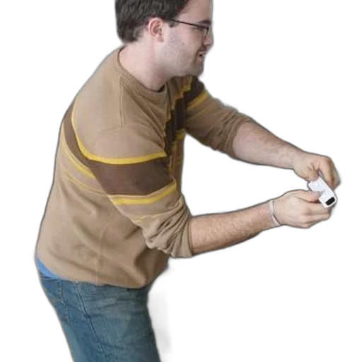 jacket, weapon, staff, food transparent PNG cut-out
