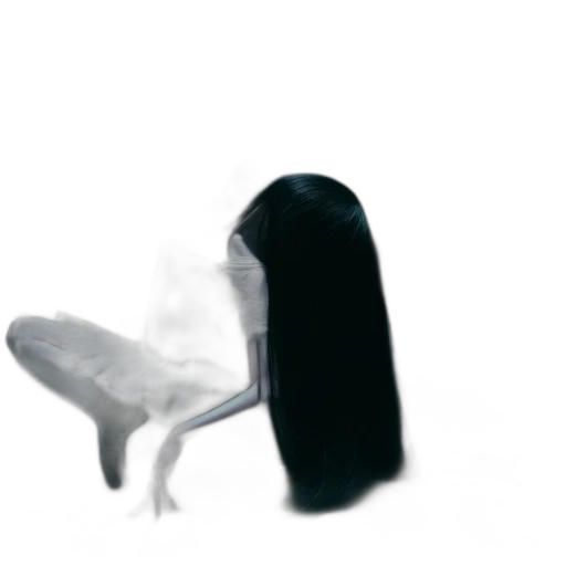 furniture, shoes, hat, mask transparent PNG cut-out