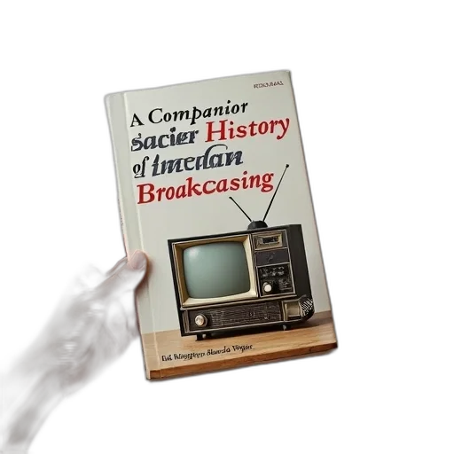 book, titled, companion, history transparent PNG cut-out
