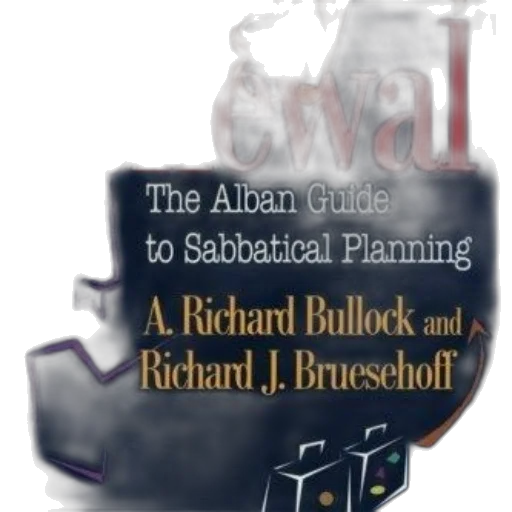 cover, clergy, renewal, alban transparent PNG cut-out