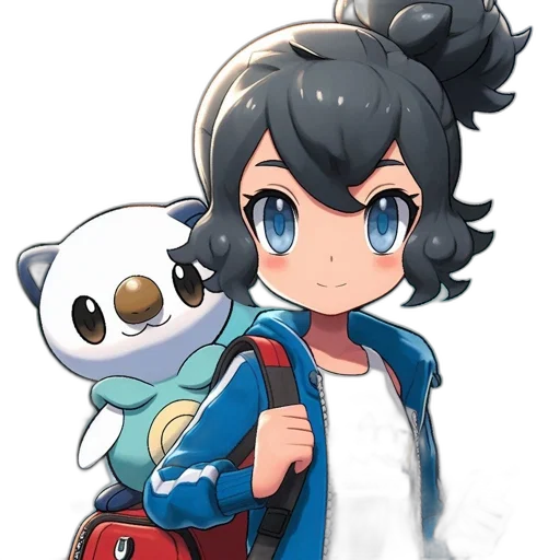 robot, staff, weapon, mask transparent PNG cut-out