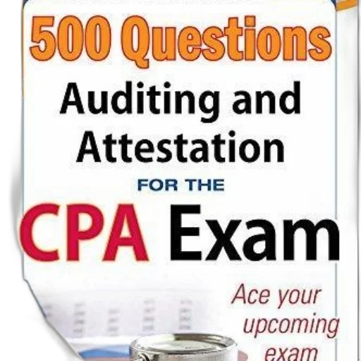 500, questions, auditing, attestation transparent PNG cut-out