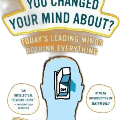cover, book, titled, how transparent PNG cut-out