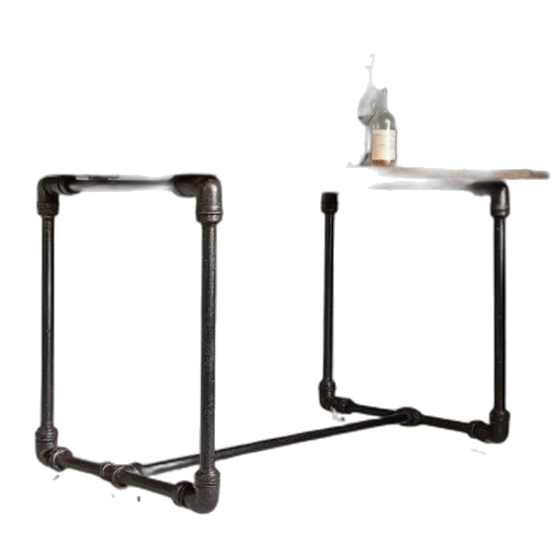 furniture, simple, diy, table transparent PNG cut-out