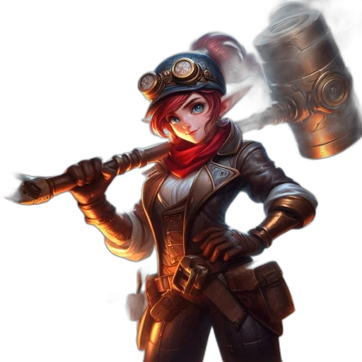 staff, weapon, sword, concept art transparent PNG cut-out