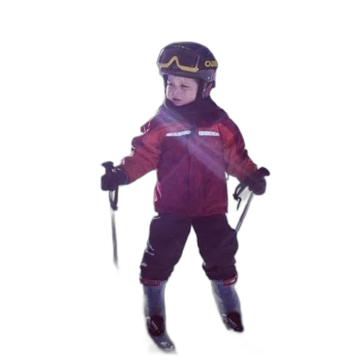 staff, jacket, robot, concept art transparent PNG cut-out
