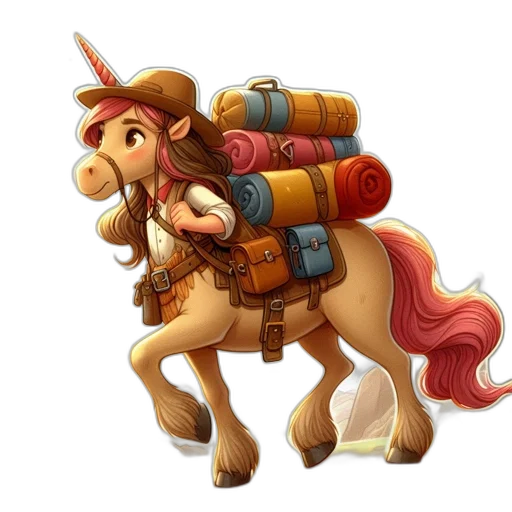 staff, jacket, concept art, fantasy art transparent PNG cut-out