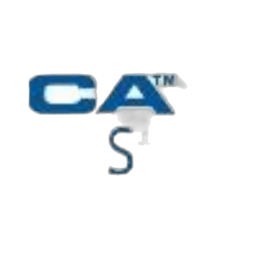 logo, features, text, nsca transparent PNG cut-out
