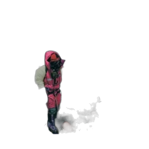 robot, weapon, creature, animal transparent PNG cut-out