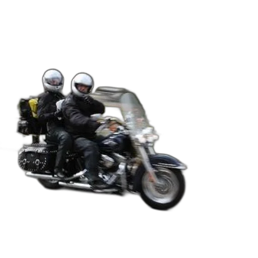 jacket, car, 3d render, photorealistic transparent PNG cut-out