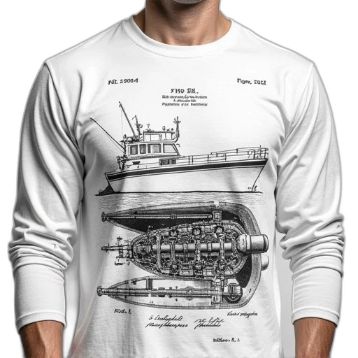 car, cyberpunk, concept art, photorealistic transparent PNG cut-out