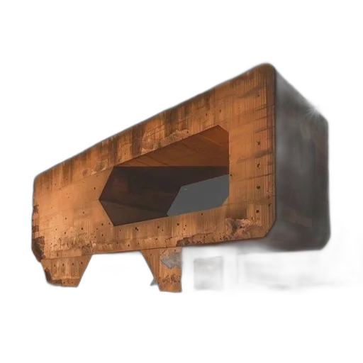 furniture, building, robot, crown transparent PNG cut-out