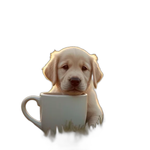 staff, animal, food, creature transparent PNG cut-out