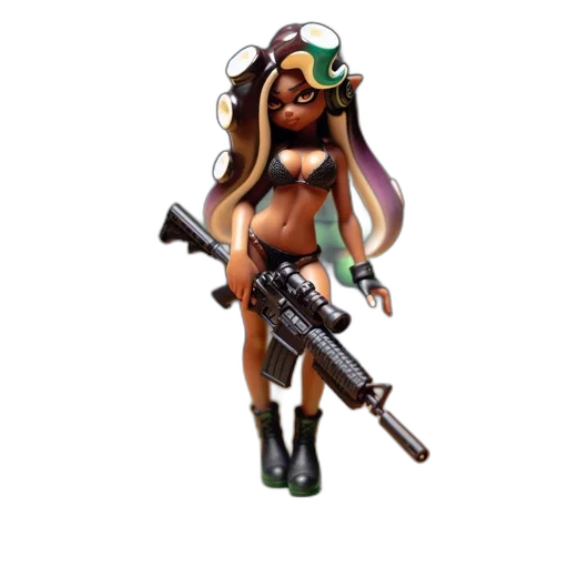weapon, staff, pixel art, concept art transparent PNG cut-out