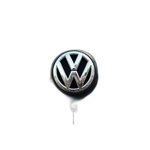 car, jewelry, weapon, food transparent PNG cut-out