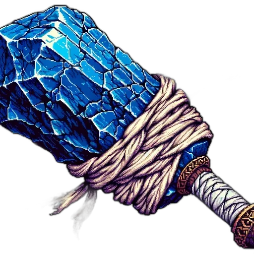 sword, staff, umbrella, weapon transparent PNG cut-out