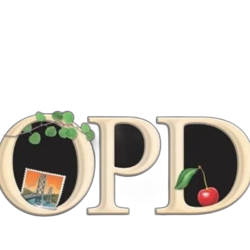 cover, oxford, picture, dictionary transparent PNG cut-out
