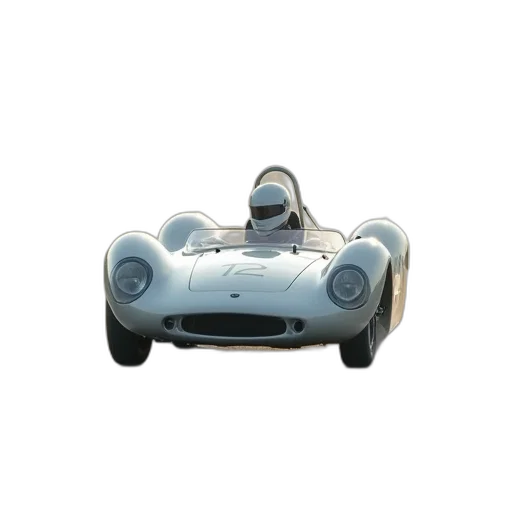 car, robot, animal, weapon transparent PNG cut-out