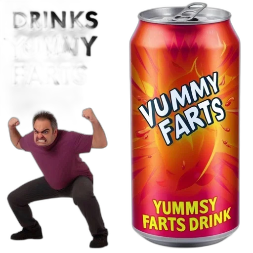 food, bottle, creature, animal transparent PNG cut-out