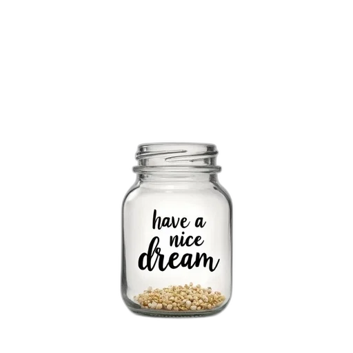 bottle, pixel art, glass, jar transparent PNG cut-out