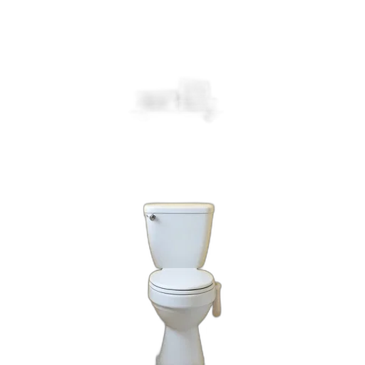 robot, bottle, furniture, staff transparent PNG cut-out