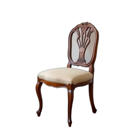 furniture, staff, dress, crown transparent PNG cut-out