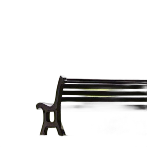 furniture, staff, weapon, sword transparent PNG cut-out