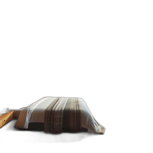furniture, umbrella, shoes, hat transparent PNG cut-out